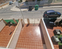 Venta - Chalet - Orihuela Costa - Villamartín