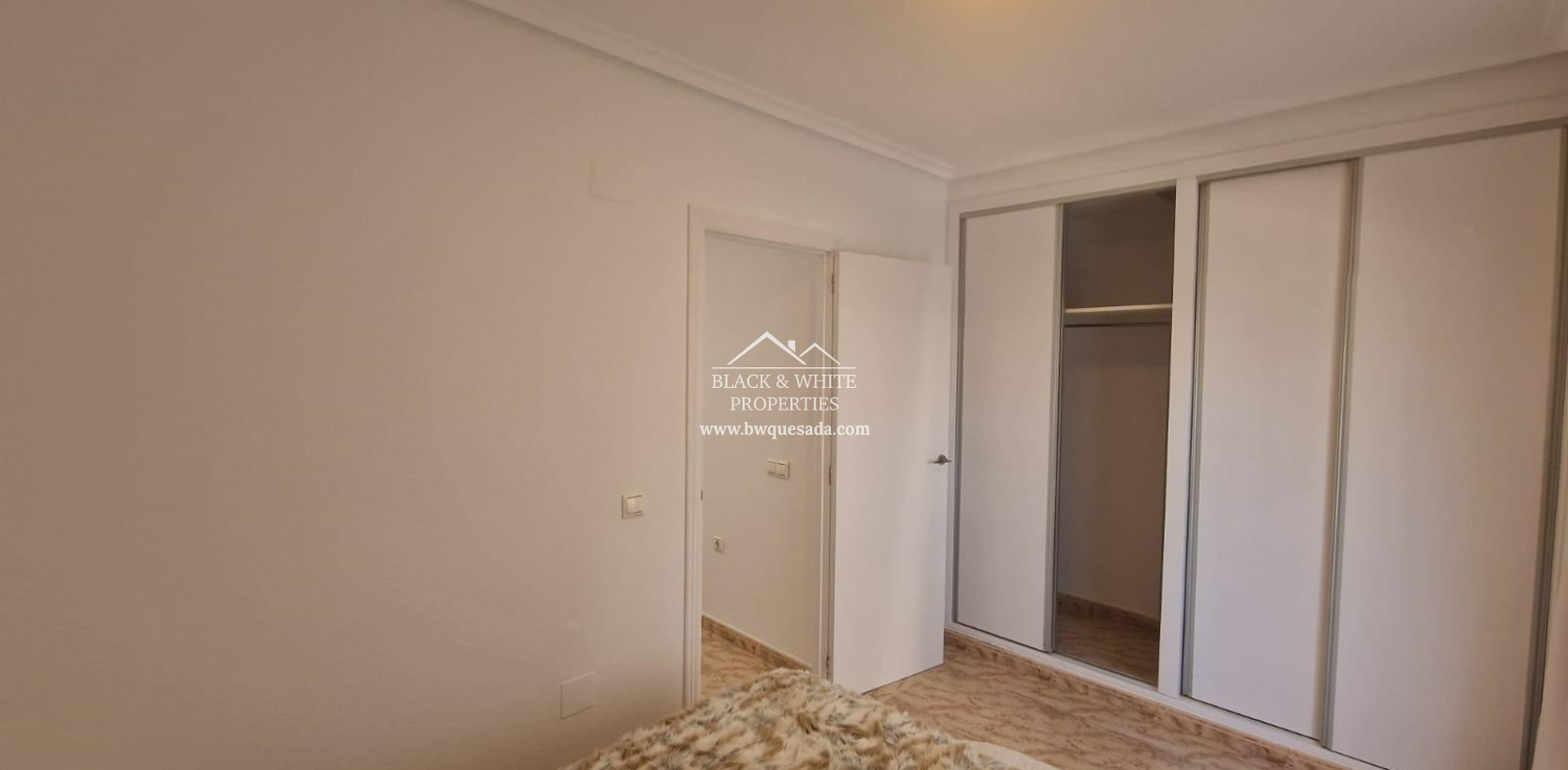 Venta - Chalet - Orihuela Costa - Villamartín