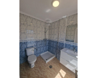 Venta - Chalet - Orihuela Costa - Villamartín