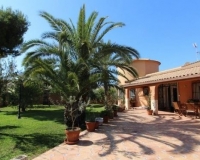 Venta - Chalet - Torrevieja