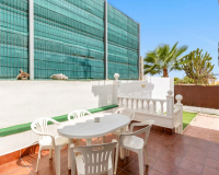 Venta - Chalet - Torrevieja