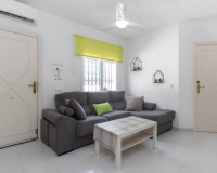 Venta - Chalet - Torrevieja