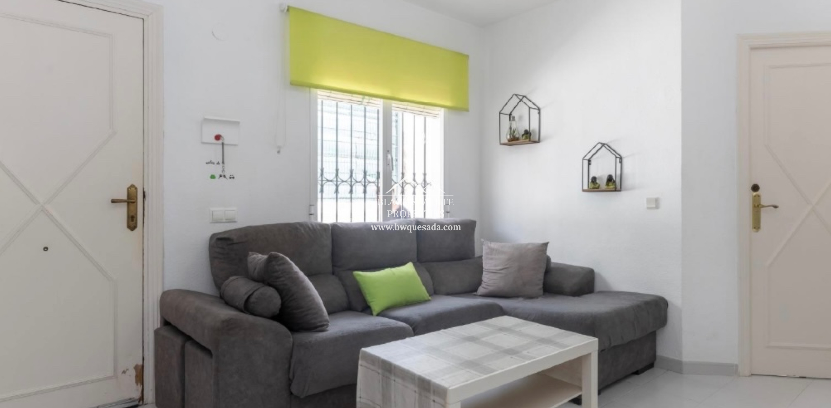 Venta - Chalet - Torrevieja