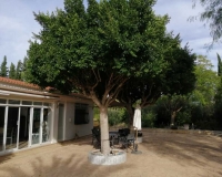 Venta - Country House - Crevillente