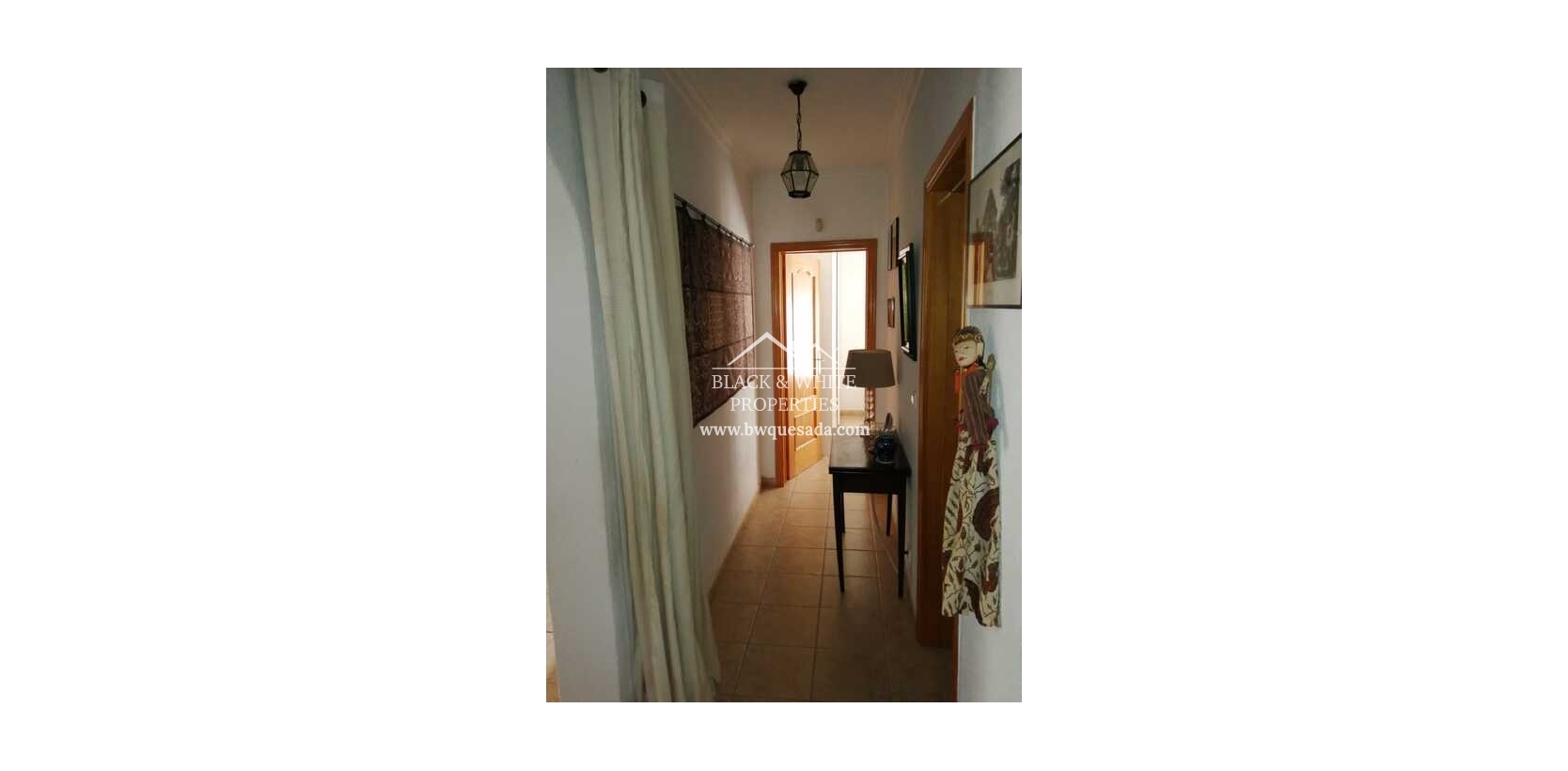 Venta - Country House - Crevillente