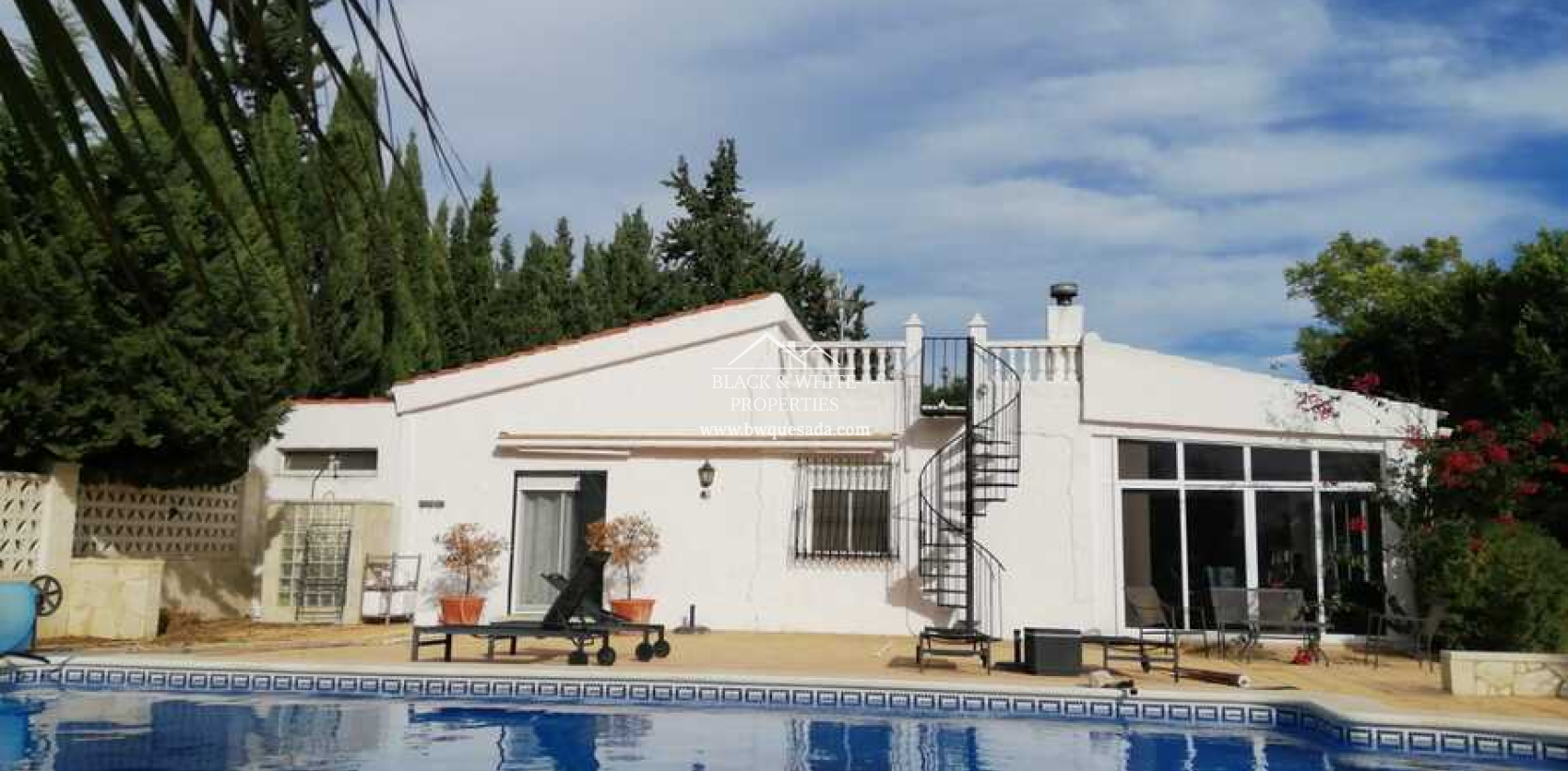 Venta - Country House - Crevillente