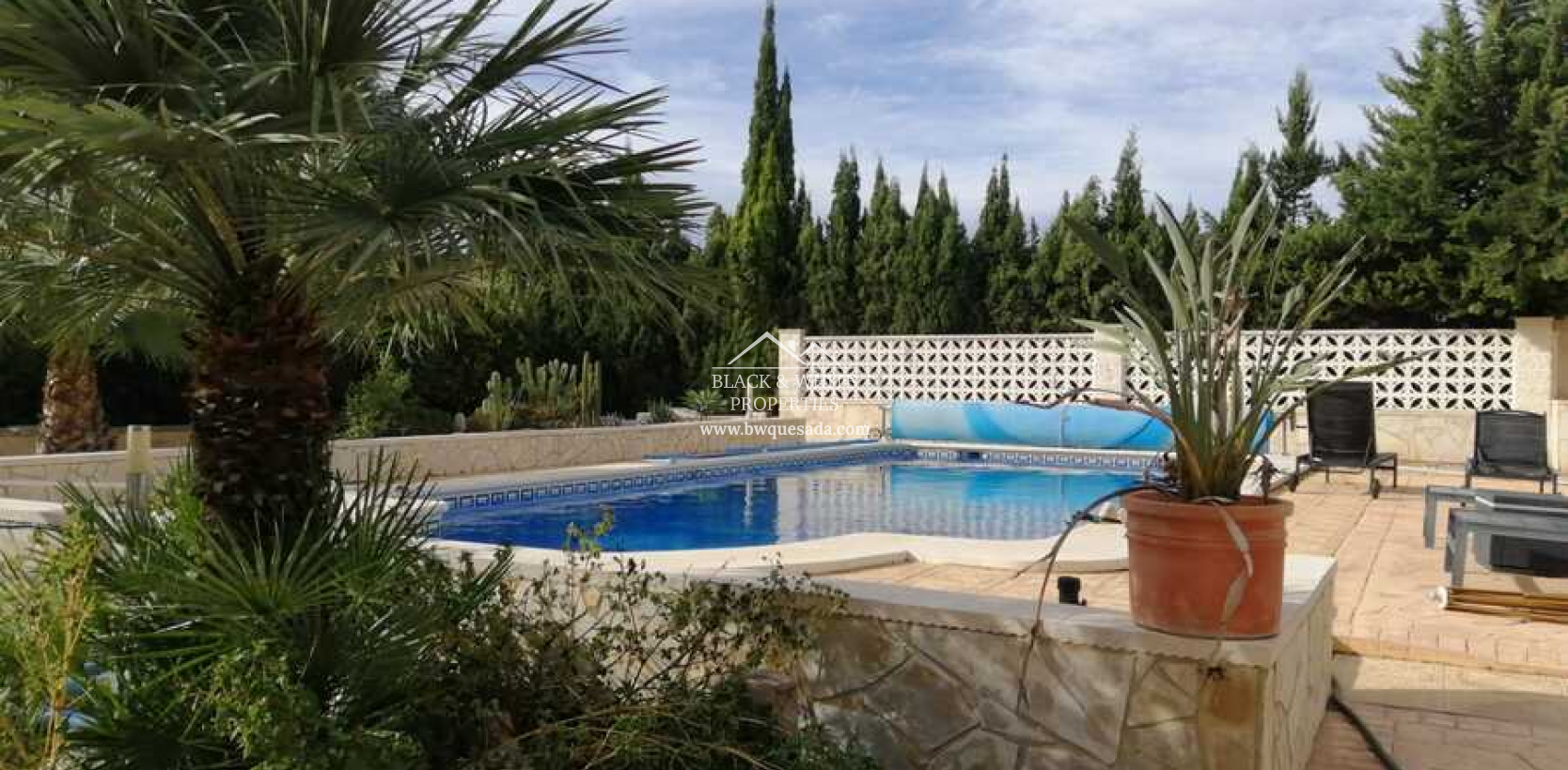 Venta - Country House - Crevillente