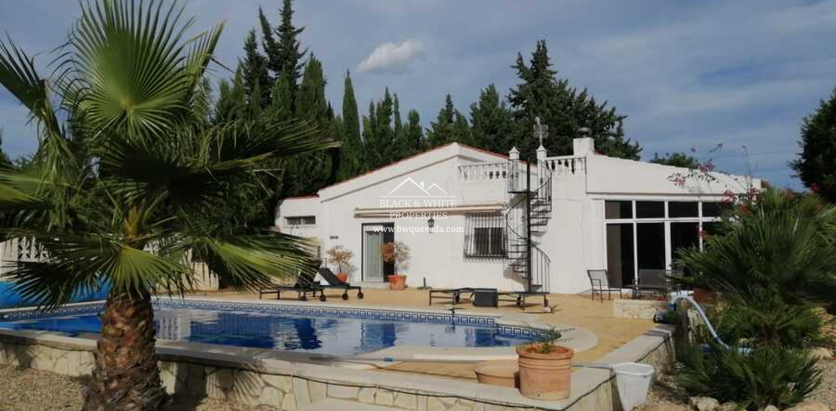 Venta - Country House - Crevillente