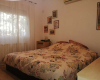 Venta - Country House - Crevillente