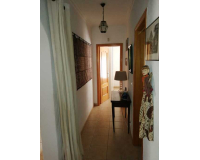 Venta - Country House - Crevillente