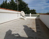 Venta - Country House - Crevillente