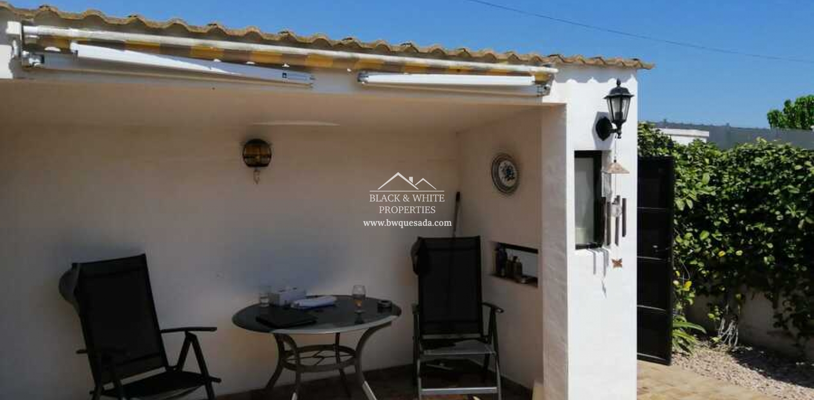 Venta - Country House - Dolores