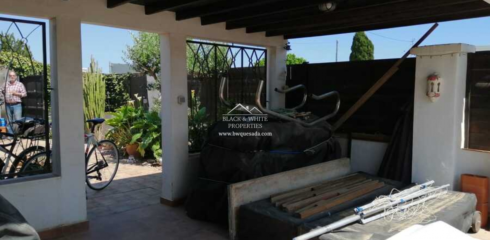 Venta - Country House - Dolores