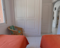 Venta - Detached House / Villa - Ciudad Quesada - La Marquesa