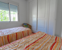 Venta - Detached House / Villa - Ciudad Quesada - La Marquesa