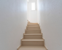 Venta - Detached House / Villa - Ciudad Quesada - La Marquesa