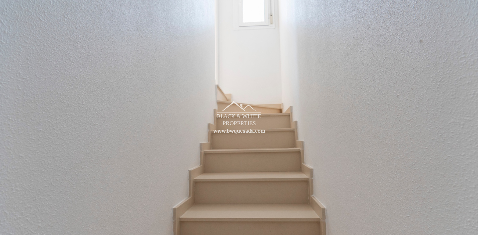 Venta - Detached House / Villa - Ciudad Quesada - La Marquesa