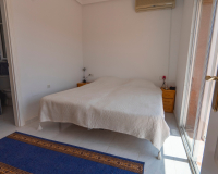 Venta - Detached House / Villa - Ciudad Quesada - La Marquesa