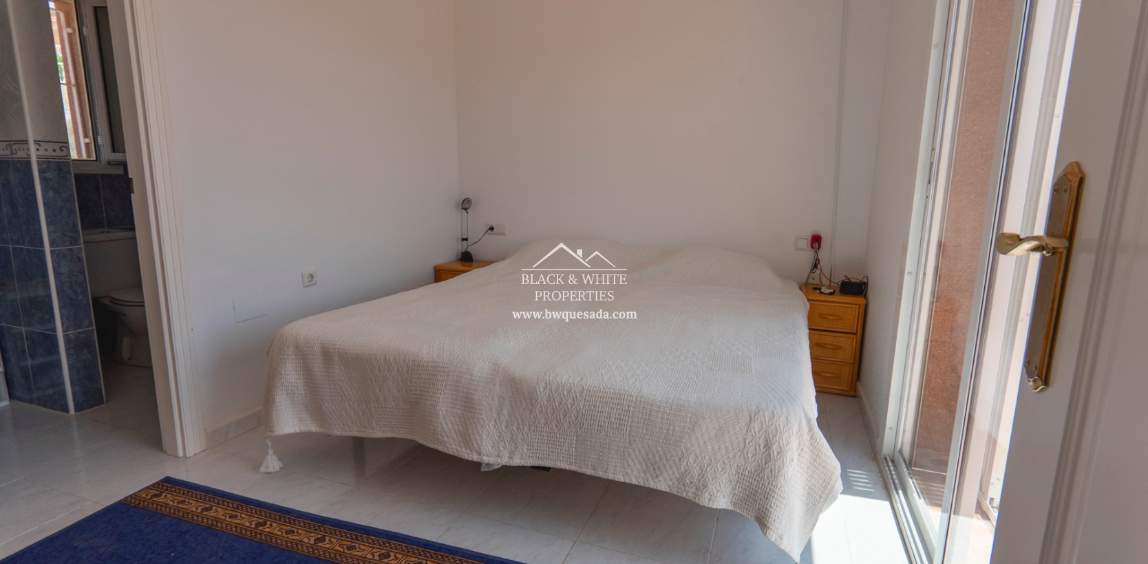 Venta - Detached House / Villa - Ciudad Quesada - La Marquesa