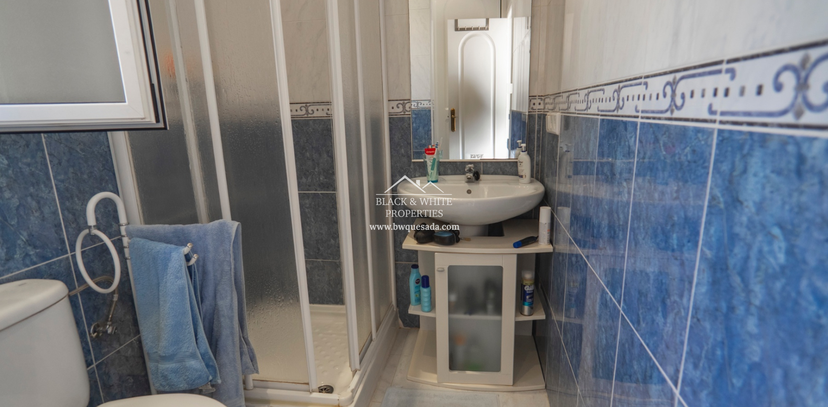 Venta - Detached House / Villa - Ciudad Quesada - La Marquesa