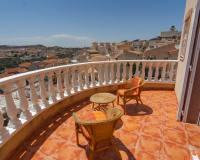 Venta - Detached House / Villa - Ciudad Quesada - La Marquesa