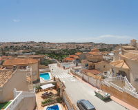 Venta - Detached House / Villa - Ciudad Quesada - La Marquesa