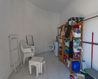 Venta - Detached House / Villa - Ciudad Quesada - La Marquesa