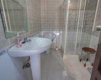 Venta - Detached House / Villa - Ciudad Quesada - La Marquesa