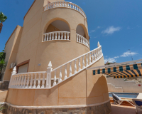 Venta - Detached House / Villa - Ciudad Quesada - La Marquesa