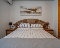 Venta - Detached Villa - Algorfa - Lo Crispin
