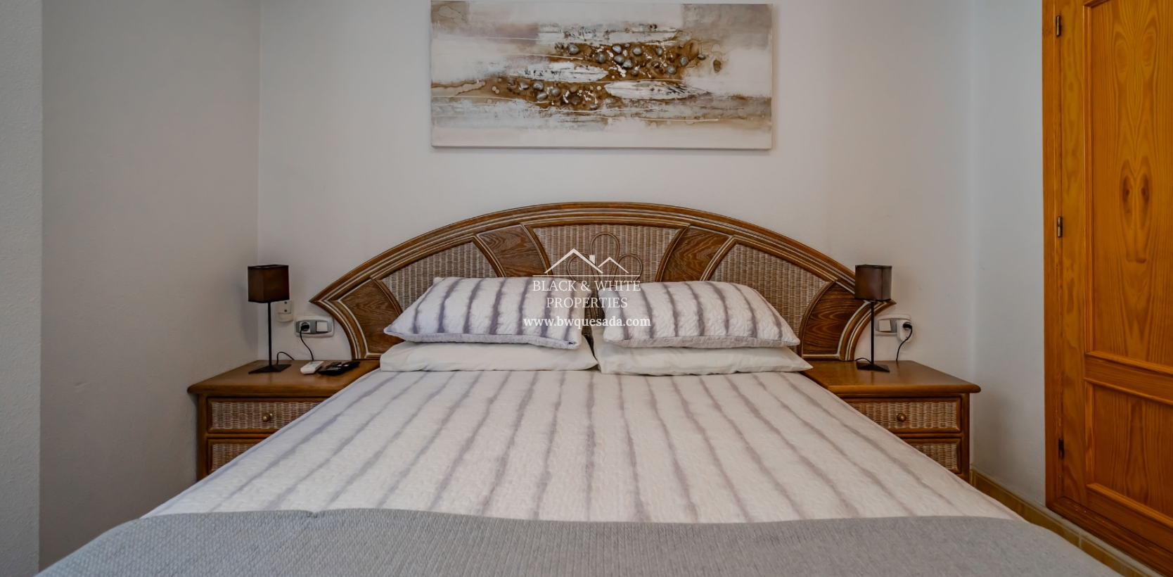 Venta - Detached Villa - Algorfa - Lo Crispin