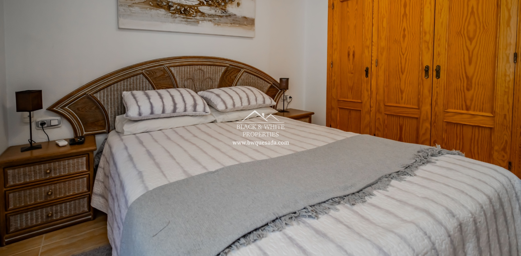 Venta - Detached Villa - Algorfa - Lo Crispin