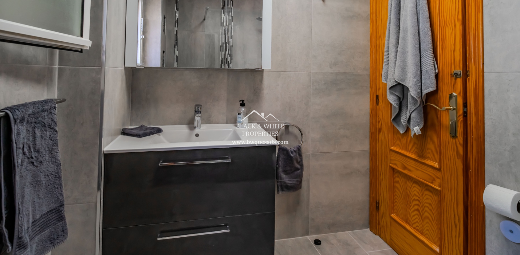 Venta - Detached Villa - Algorfa - Lo Crispin