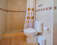 Venta - Detached Villa - Algorfa - Lo Crispin