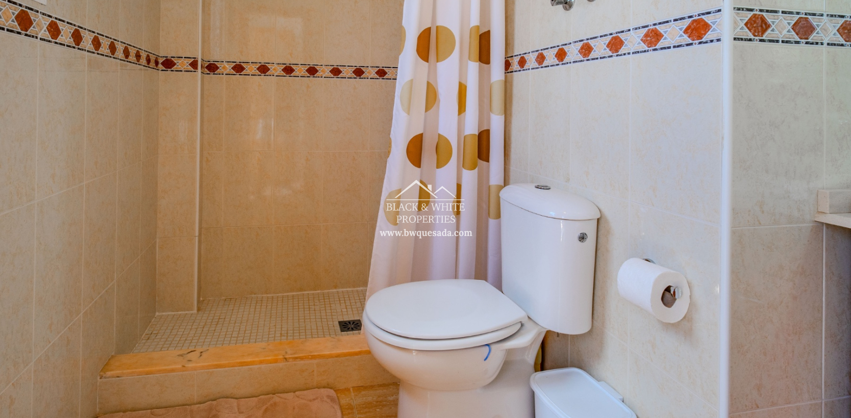 Venta - Detached Villa - Algorfa - Lo Crispin
