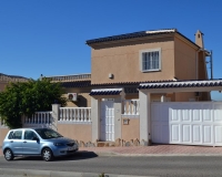 Venta - Detached Villa - Benijófar - Atalaya Park (Benijófar)