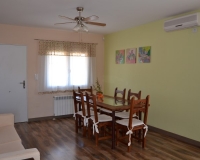 Venta - Detached Villa - Benijófar - Atalaya Park (Benijófar)