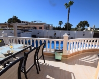 Venta - Detached Villa - Benijófar - Monte Azul/ El Dorado