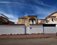 Venta - Detached Villa - Ciudad Quesada - Airstrip