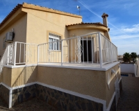 Venta - Detached Villa - Ciudad Quesada - Airstrip