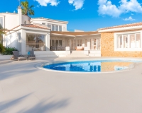 Venta - Detached Villa - Ciudad Quesada - Central Quesada