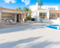 Venta - Detached Villa - Ciudad Quesada - Central Quesada