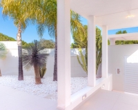 Venta - Detached Villa - Ciudad Quesada - Central Quesada