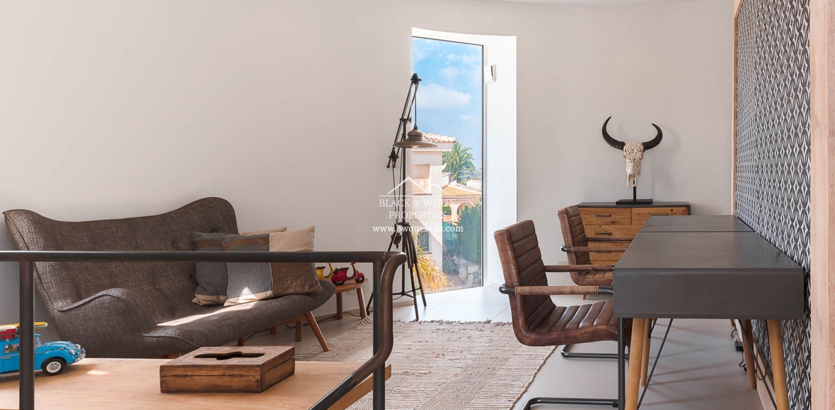 Venta - Detached Villa - Ciudad Quesada - Central Quesada