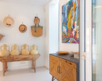 Venta - Detached Villa - Ciudad Quesada - Central Quesada