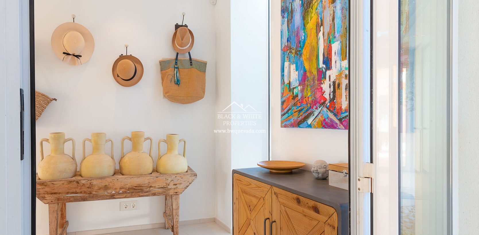 Venta - Detached Villa - Ciudad Quesada - Central Quesada