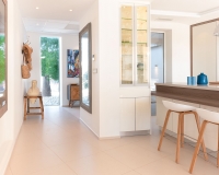 Venta - Detached Villa - Ciudad Quesada - Central Quesada