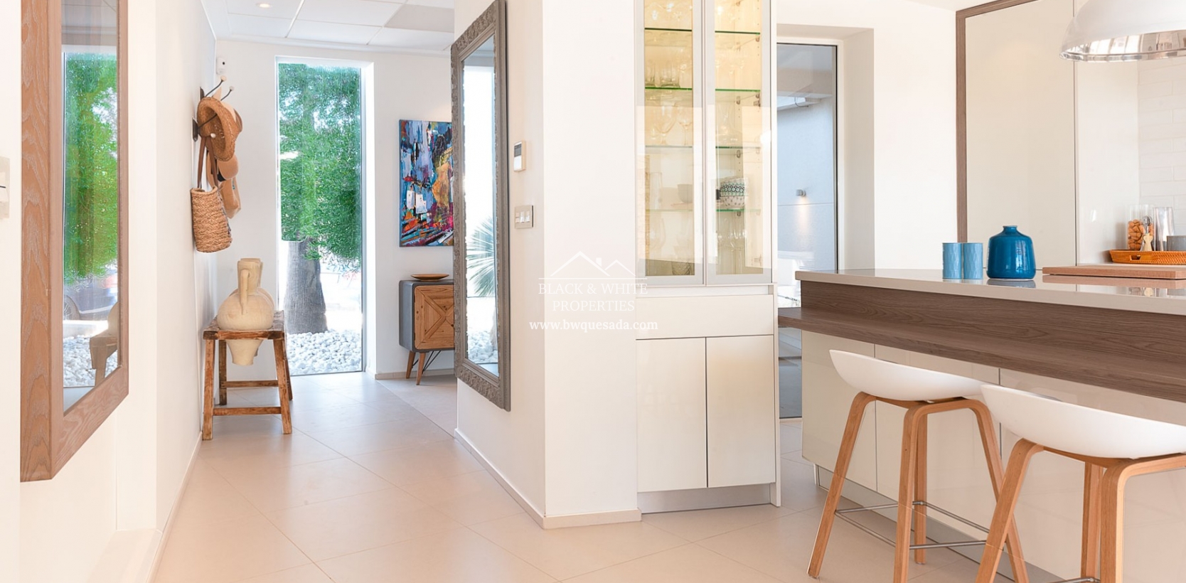 Venta - Detached Villa - Ciudad Quesada - Central Quesada