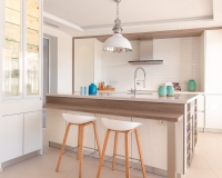 Venta - Detached Villa - Ciudad Quesada - Central Quesada