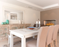 Venta - Detached Villa - Ciudad Quesada - Central Quesada